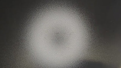 Self-Cleaning Slicker Brush – Easy Deshedding for Cats & Dogs