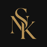 SelliaNK